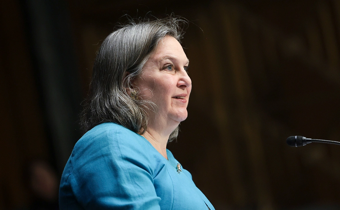 Kevin Dietsch / Getty Images