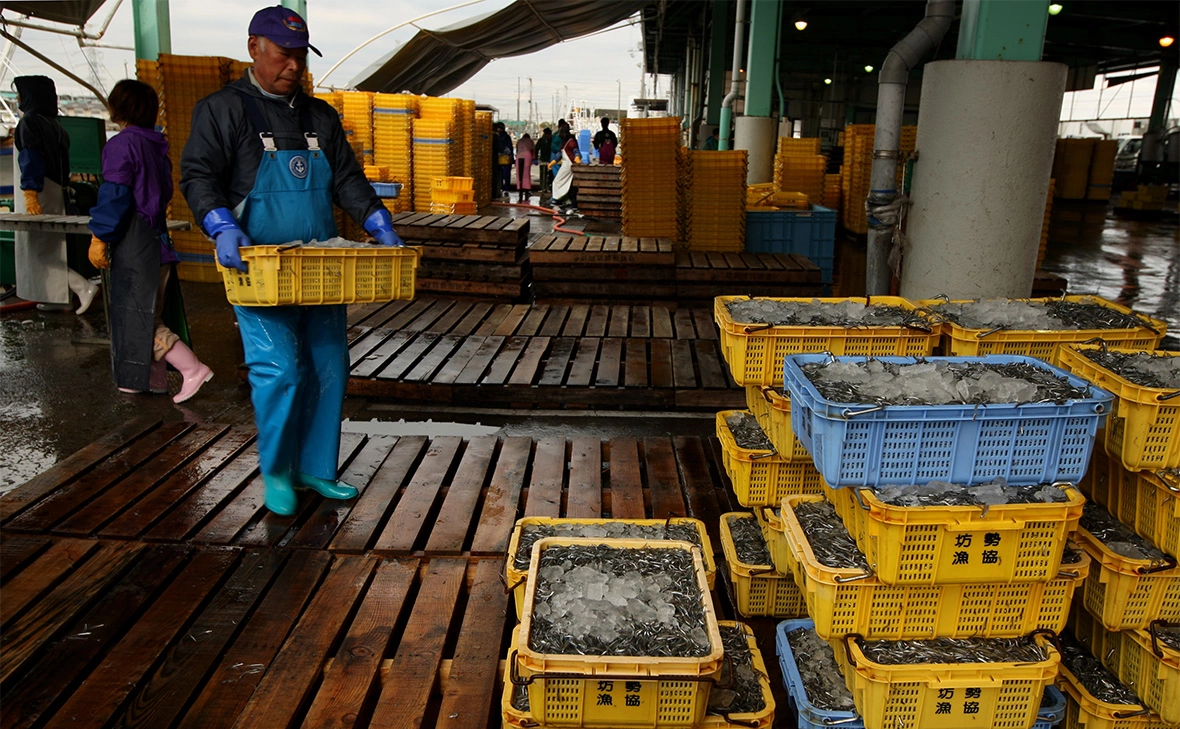 Buddhika Weerasinghe / Getty Images