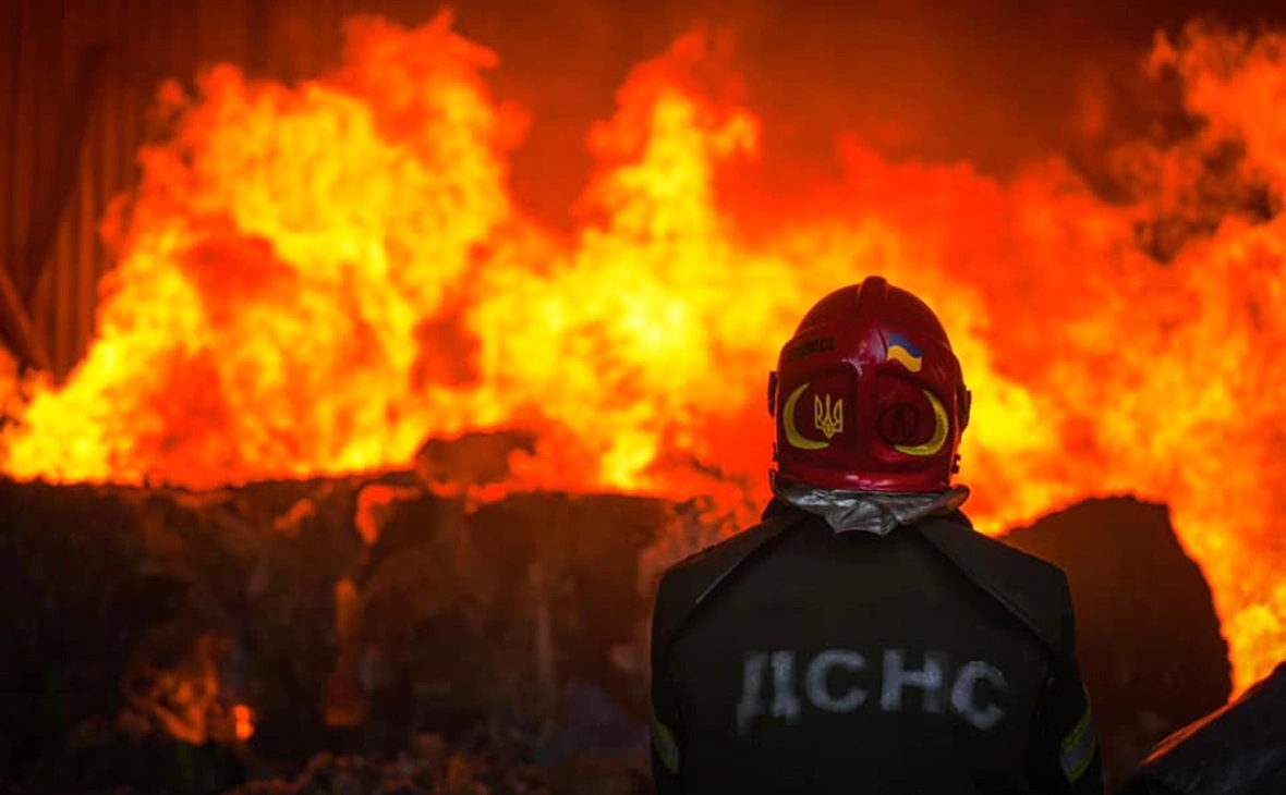 dsns_telegram / Telegram