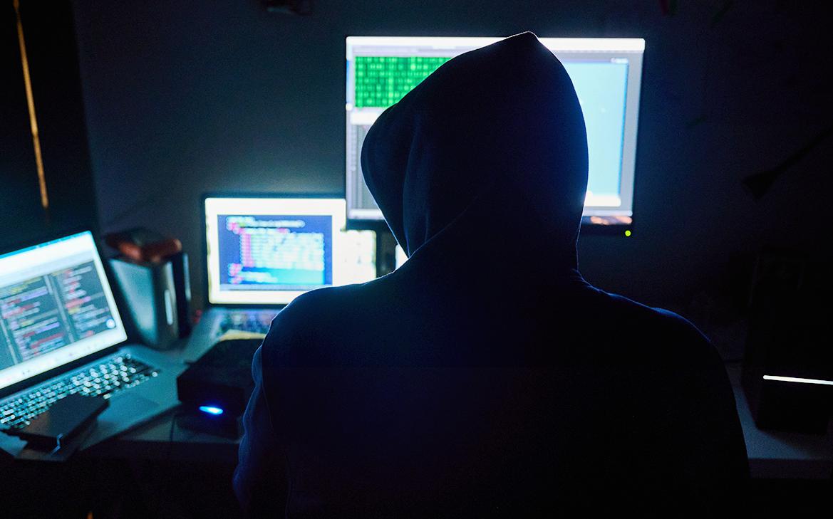 Хакерские форумы начали ограничивать вымогателей-шифровальщиков