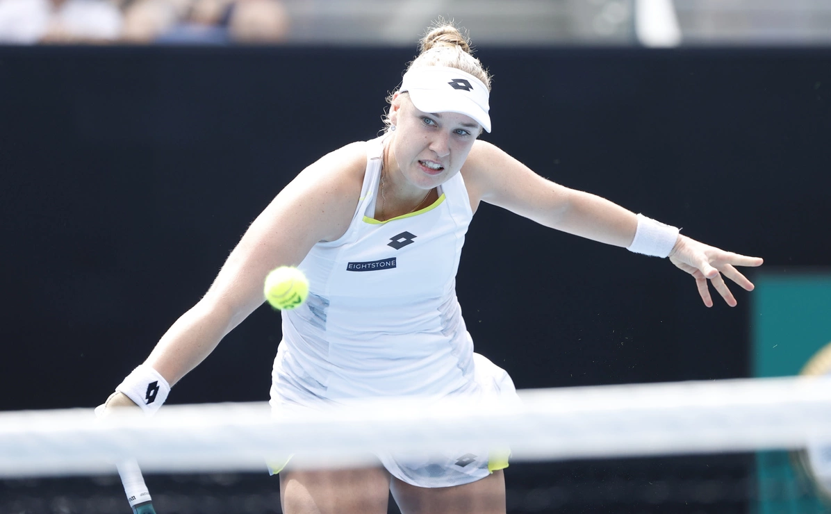 Nafoto / Keystone Press Agency / Global Look Press