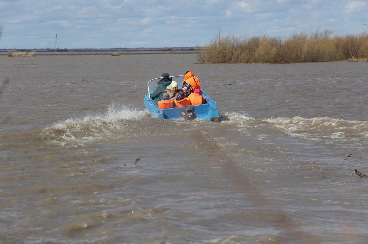 Денис Моргунов / РИА URA.RU