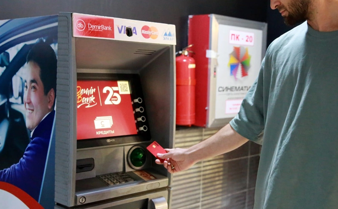 Игорь Егоров / РИА Новости