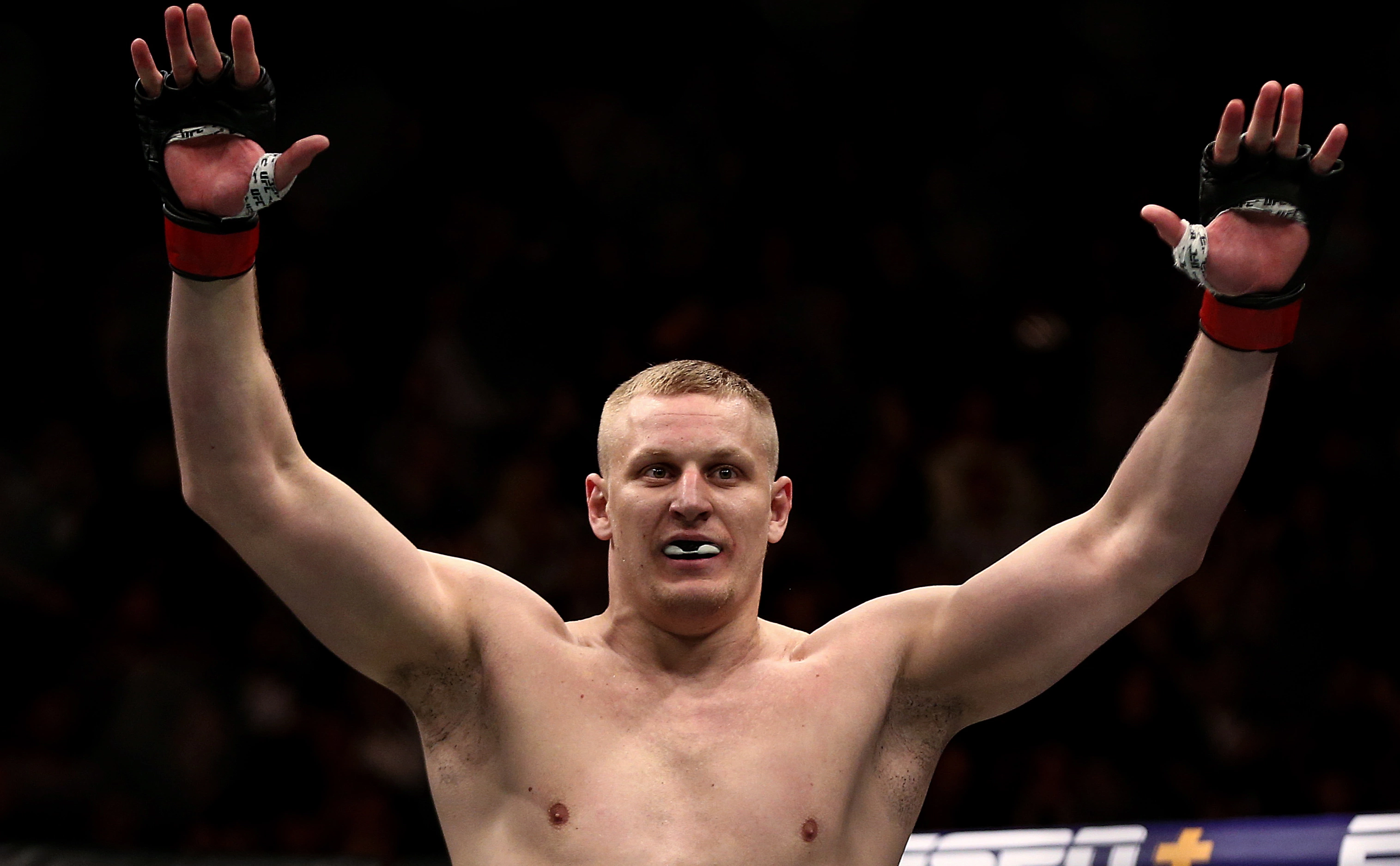 Валерий Шарифулин / ТАСС