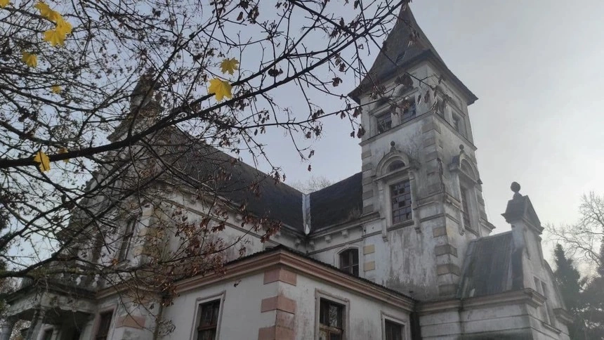 Архив РБК Калининград
