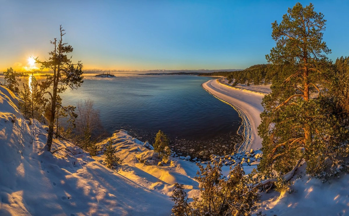 Артур Парфенчиков / vk.com