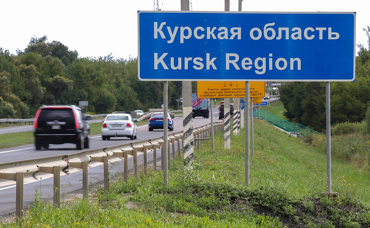 Алексей Белкин / news.ru / Global Look Press