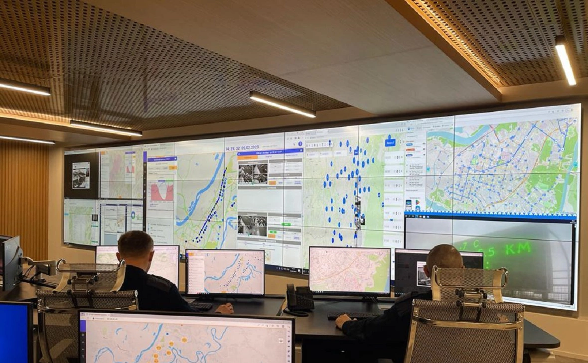 правительство РБ