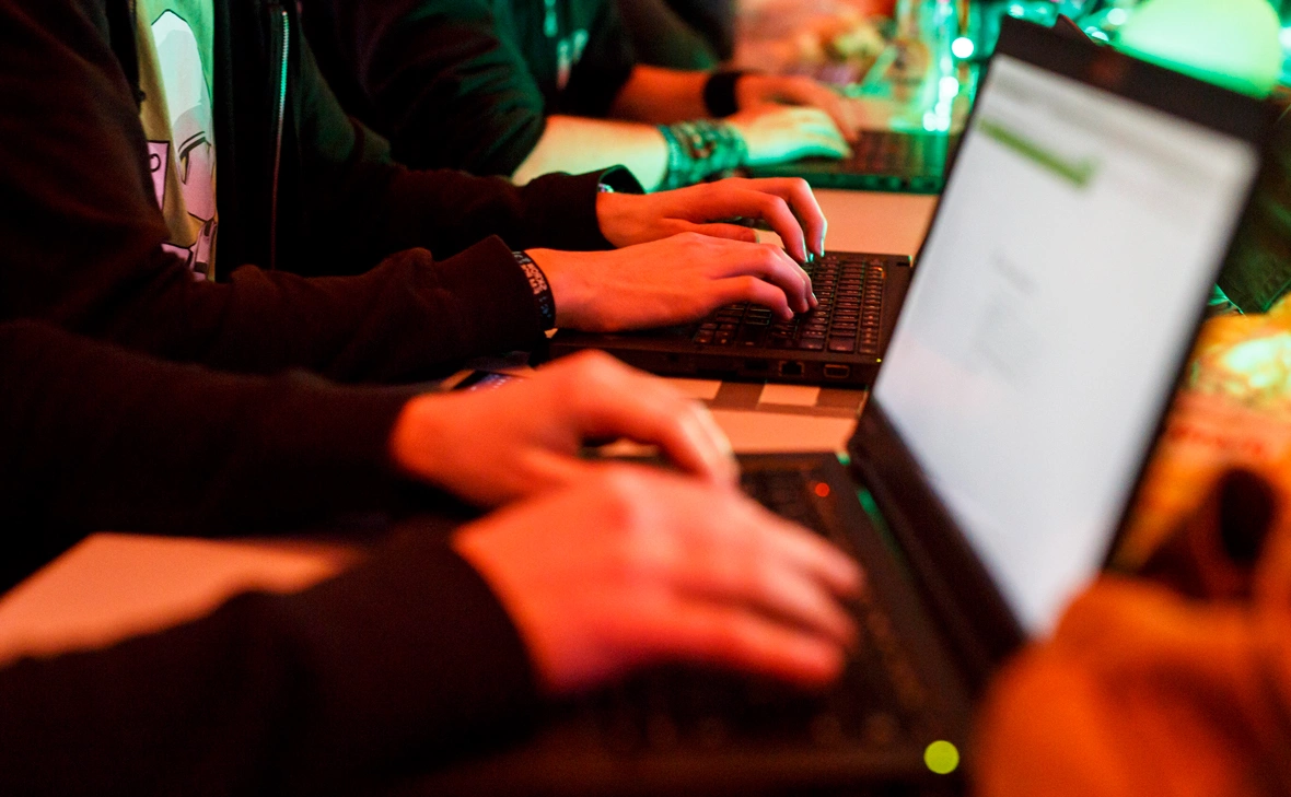 MacMatzen / Getty Images