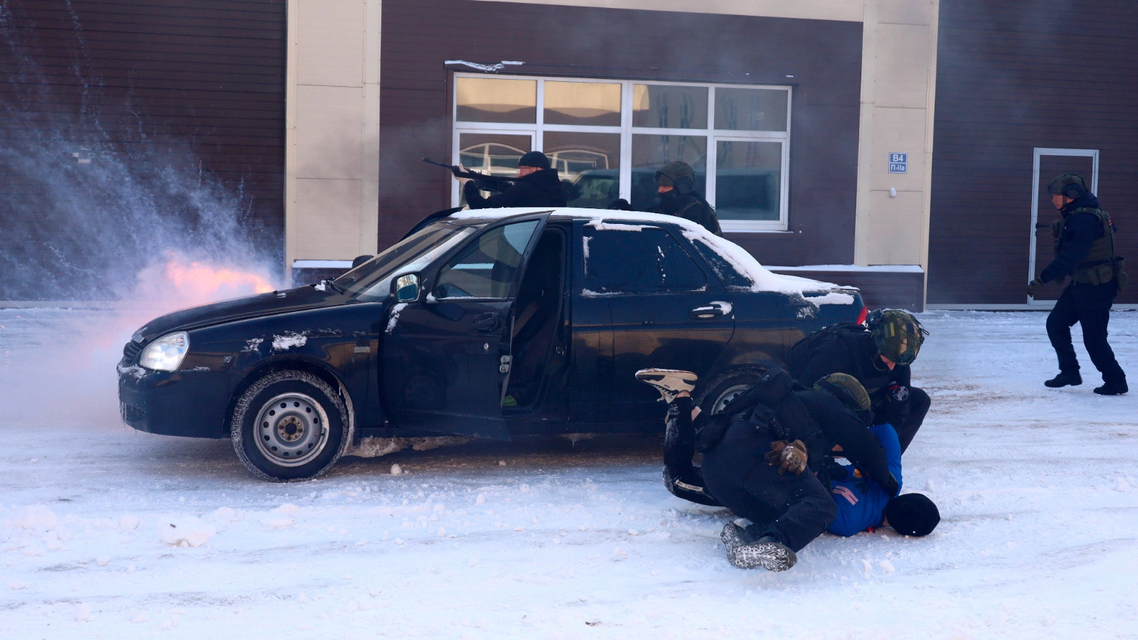 rosgvard.tatarstan.ru