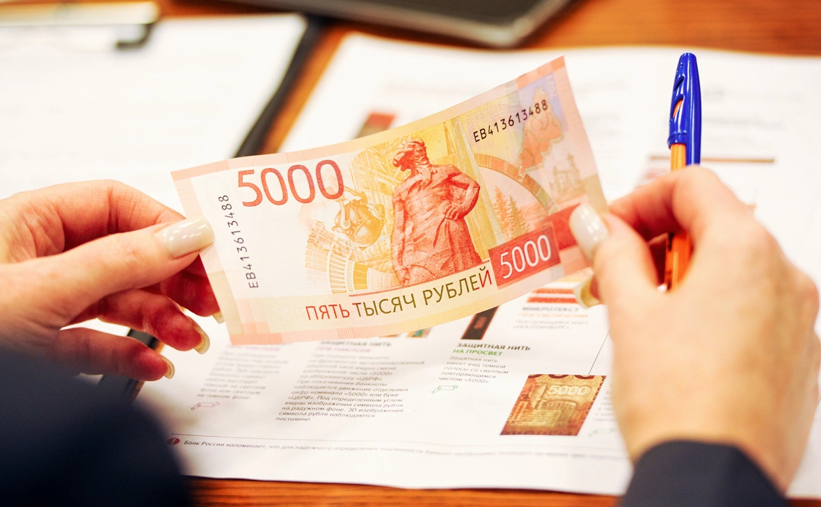 Вадим Ахметов / URA.RU / TACC