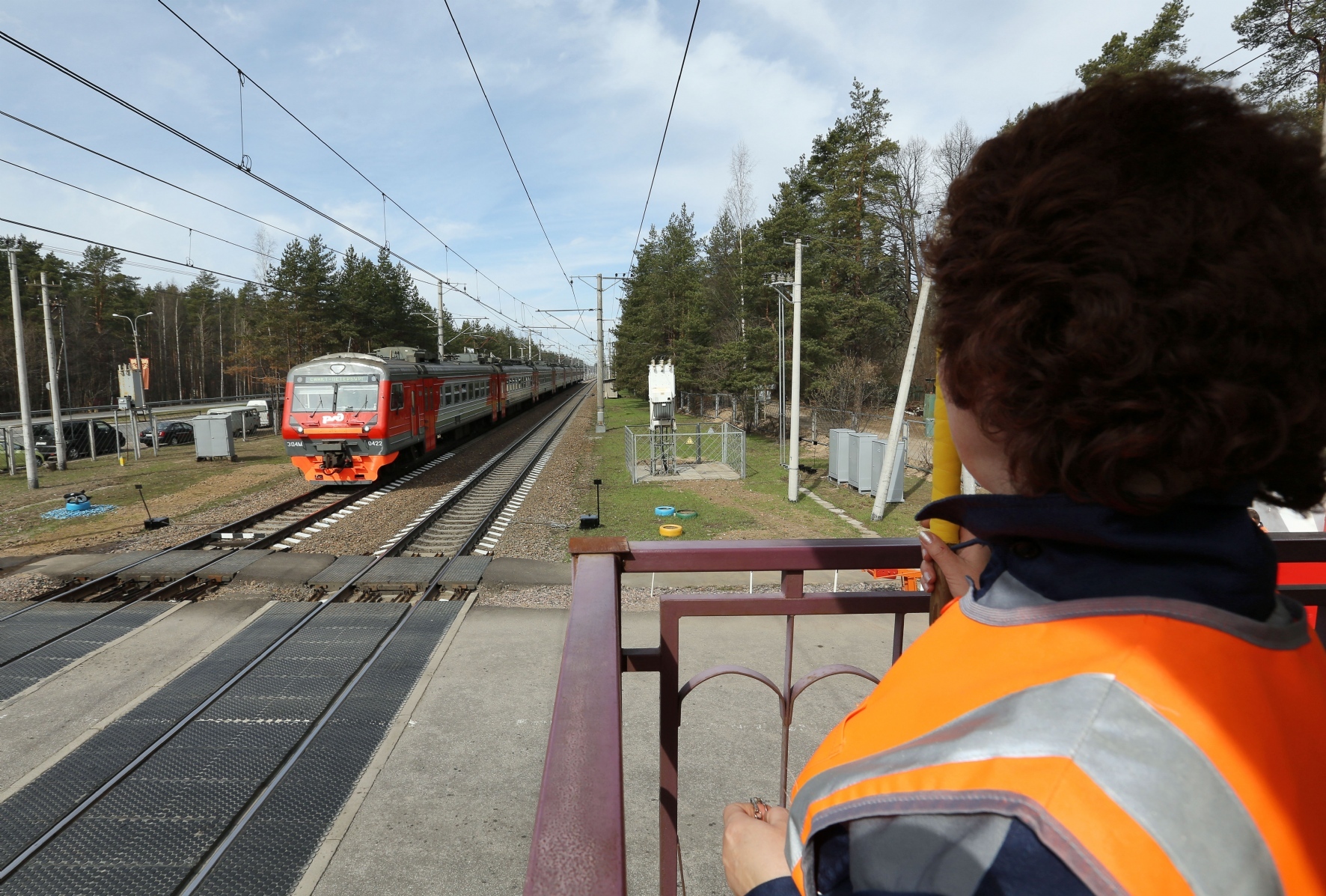 Фото: Выдревич Илья / PhotoXPress.ru