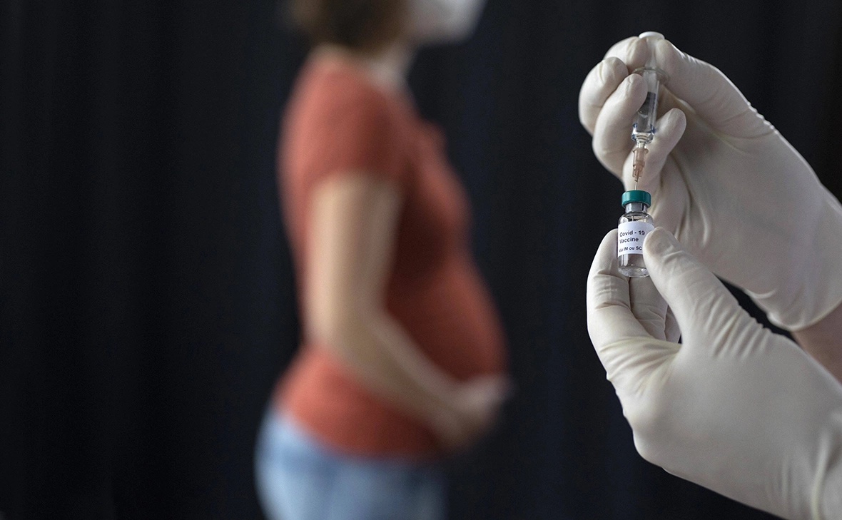 Ute Grabowsky / photothek.net / Global Look Press