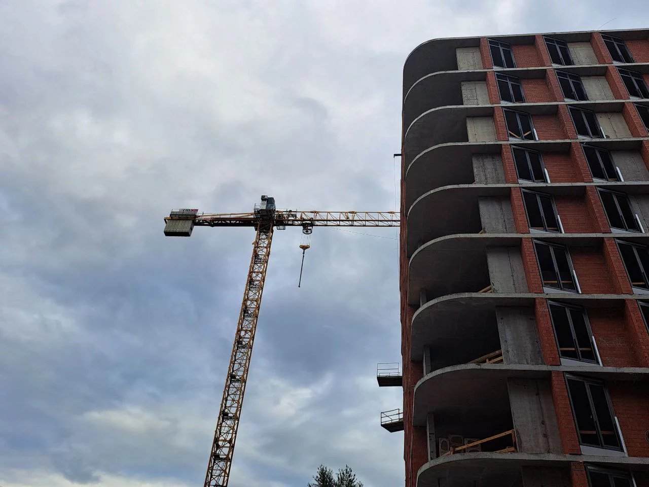 РБК Татарстан