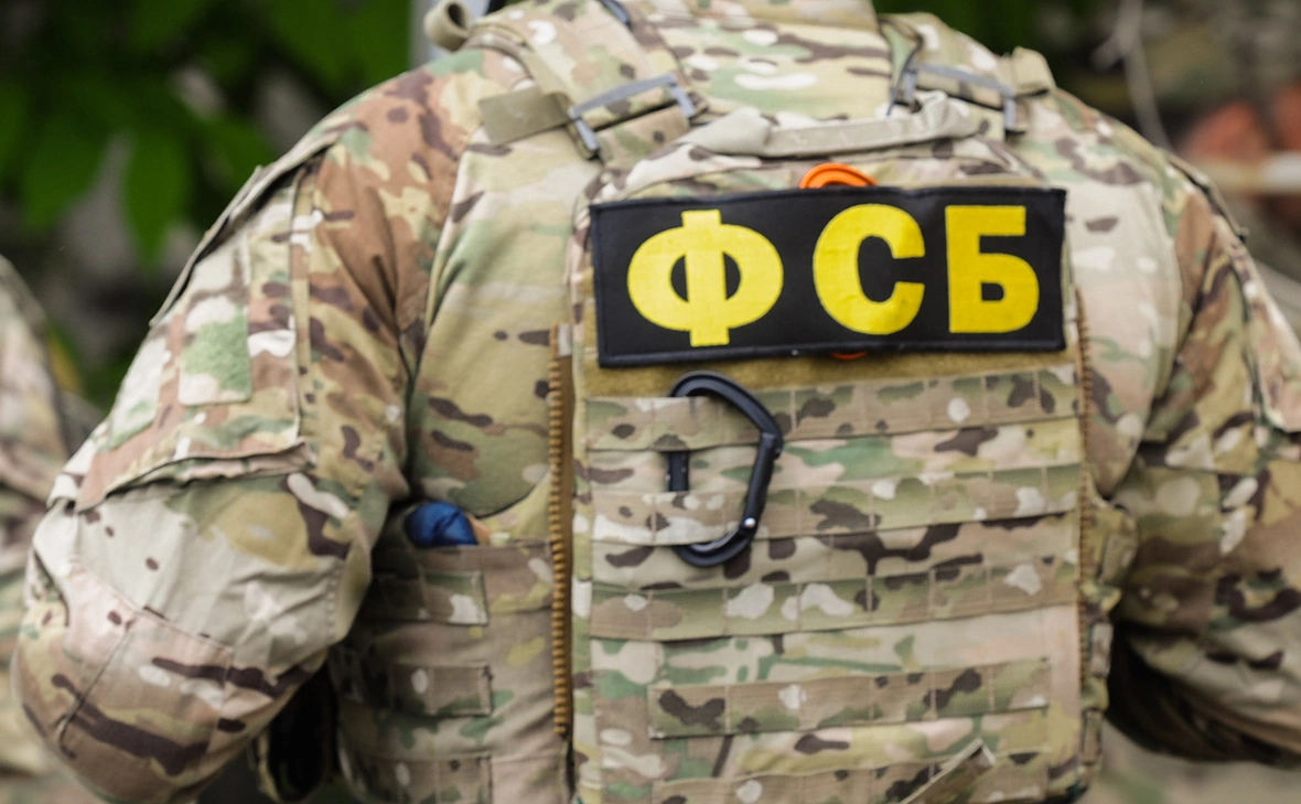 Вадим Ахметов / URA.ru / Global Look Press