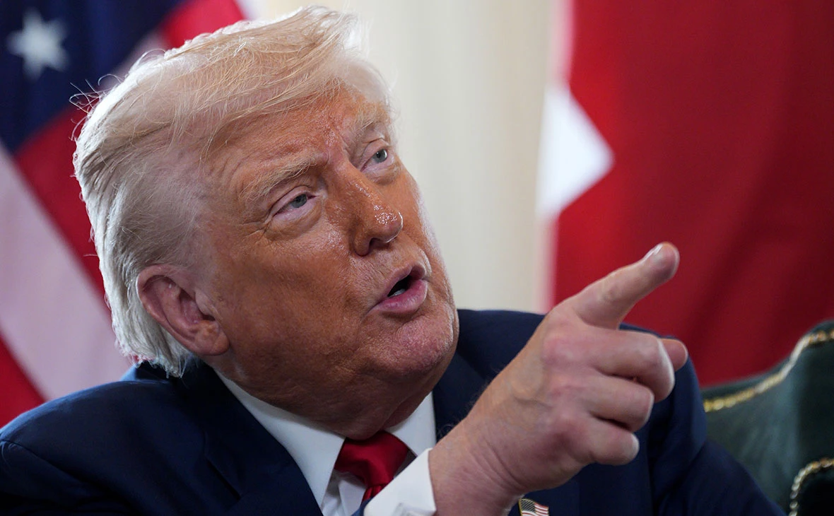 Christopher Furlong / Getty Images