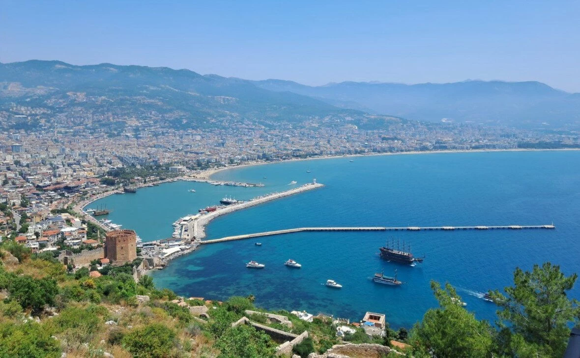 РБК Мурманск