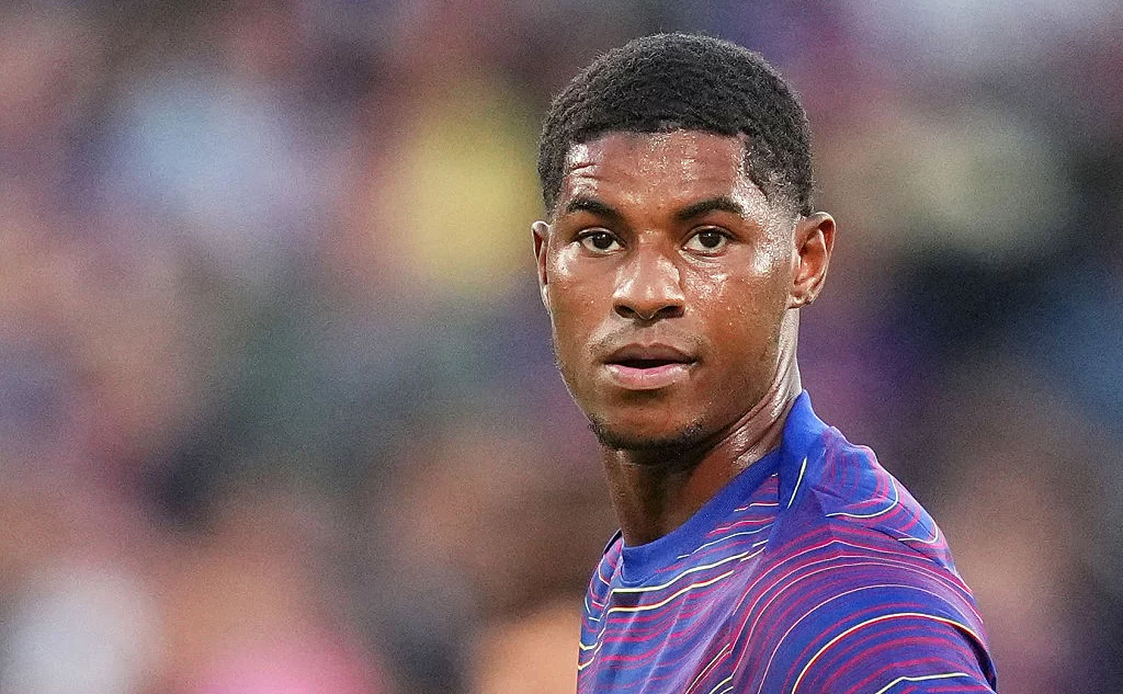   Alex Caparros / Getty Images