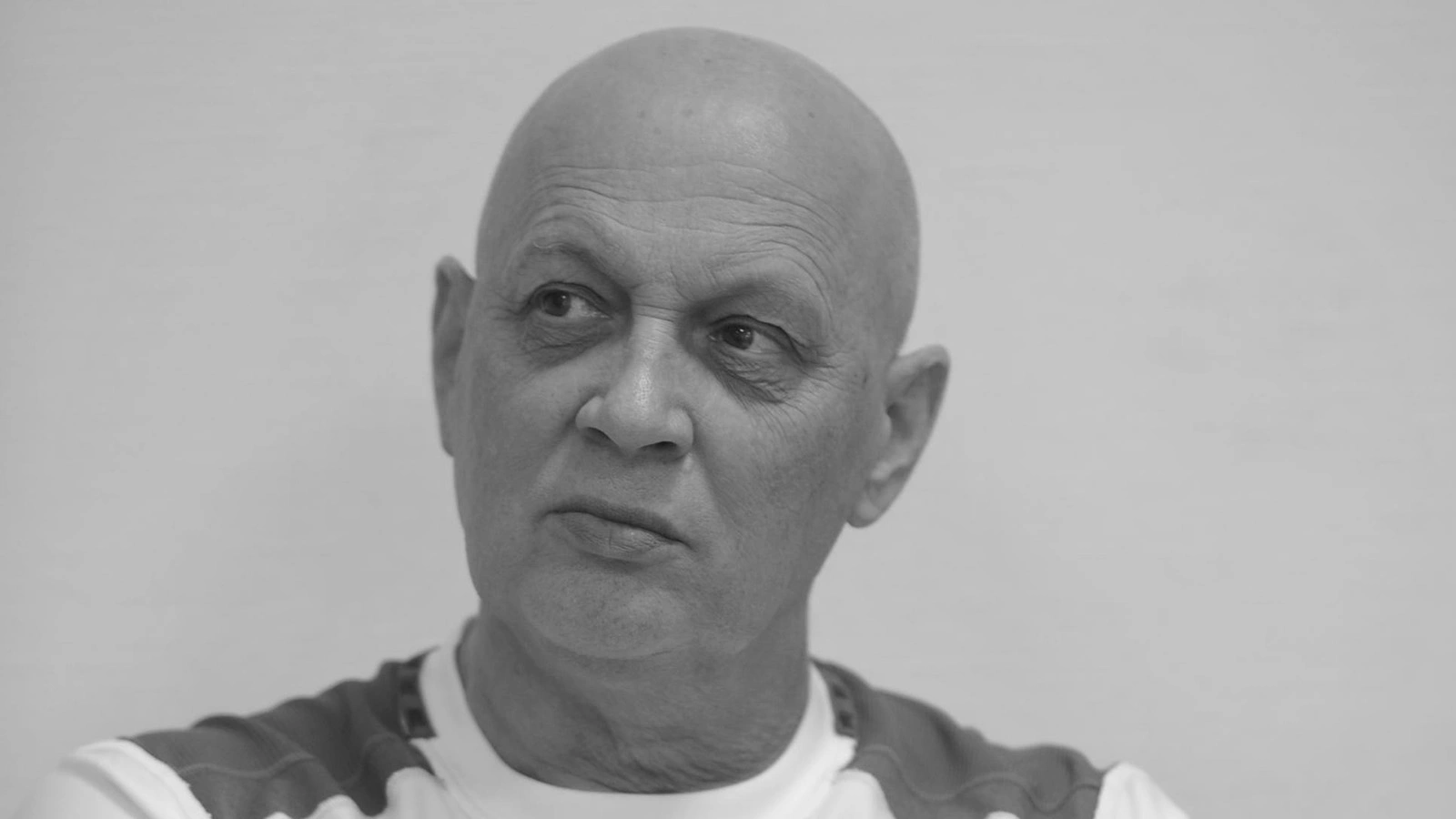 Василий Головачев