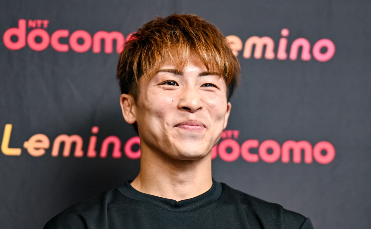 AFLO / Global Look Press