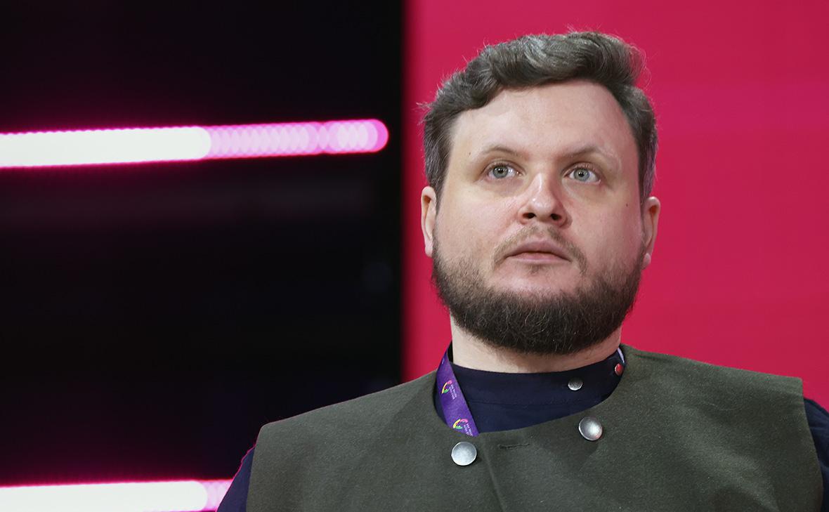 Пранкер Лексус (Алексей Столяров)