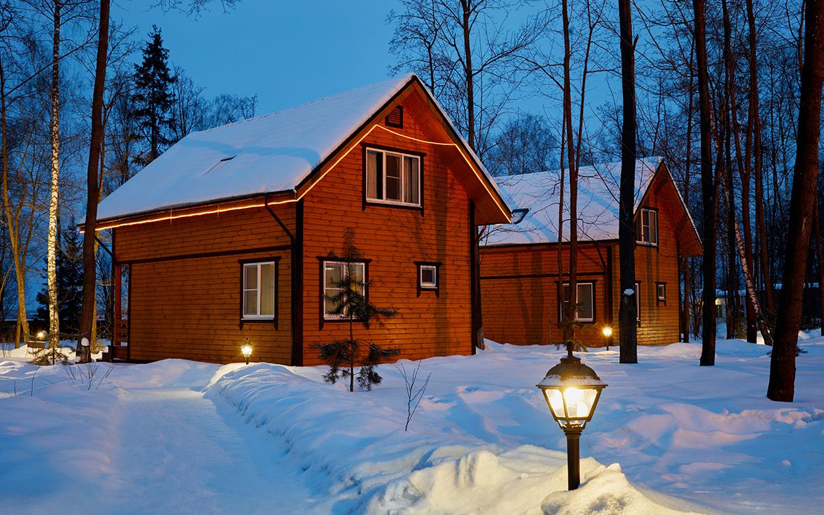 Фото: Irina Kononova / Shutterstock / FOTODOM