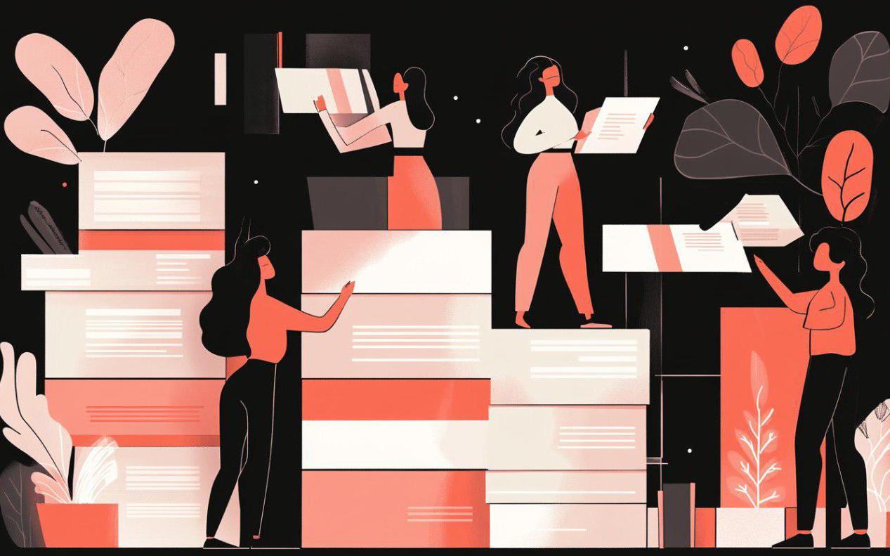 Фото: Midjourney