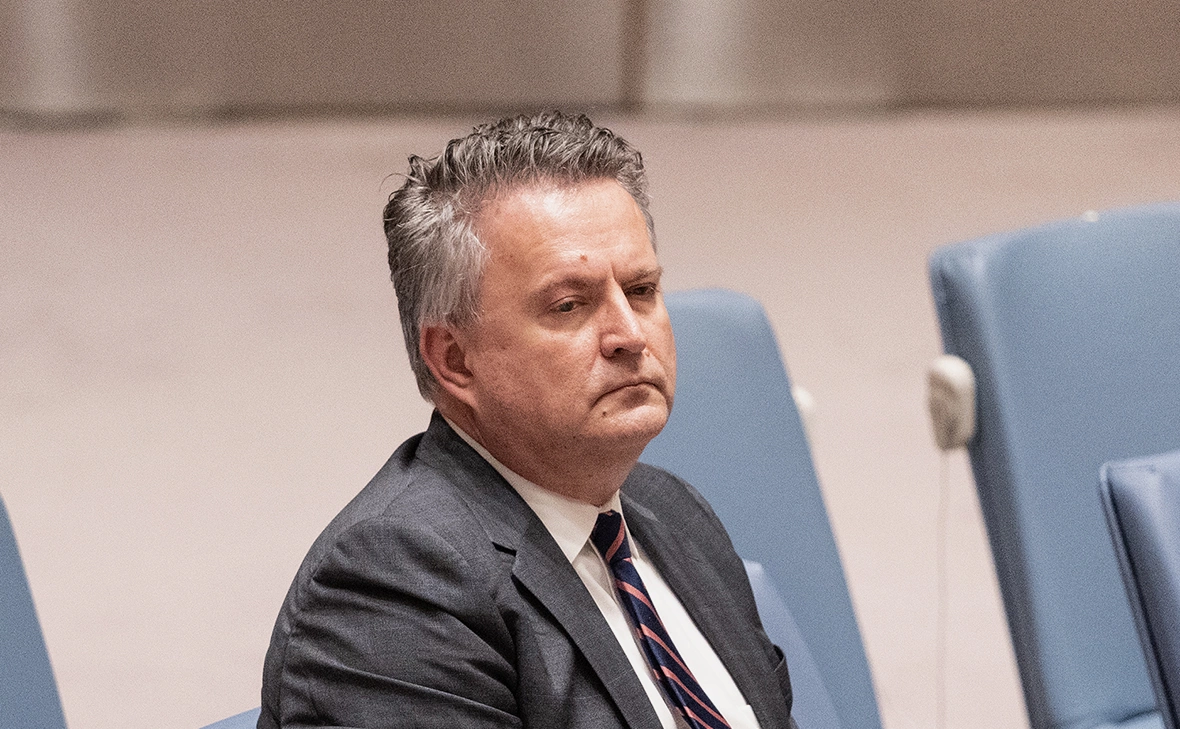 Lev Radin / Keystone Press Agency / Global Look Press