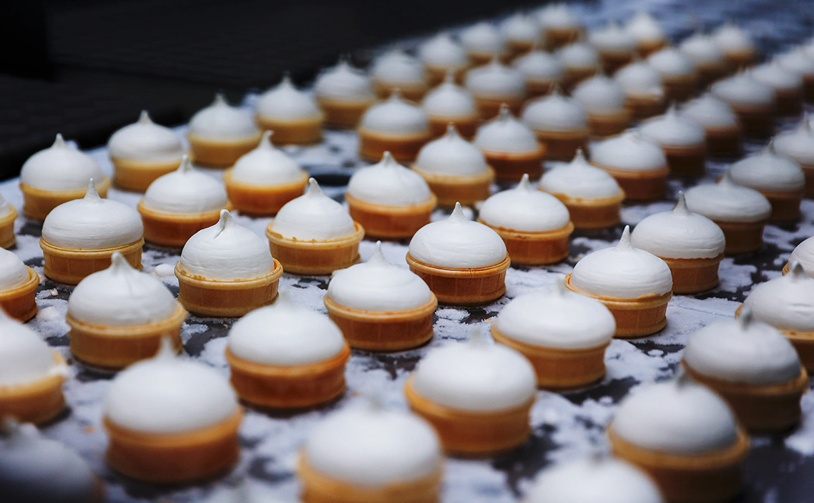 Виталий Тимкив / РИА Новости