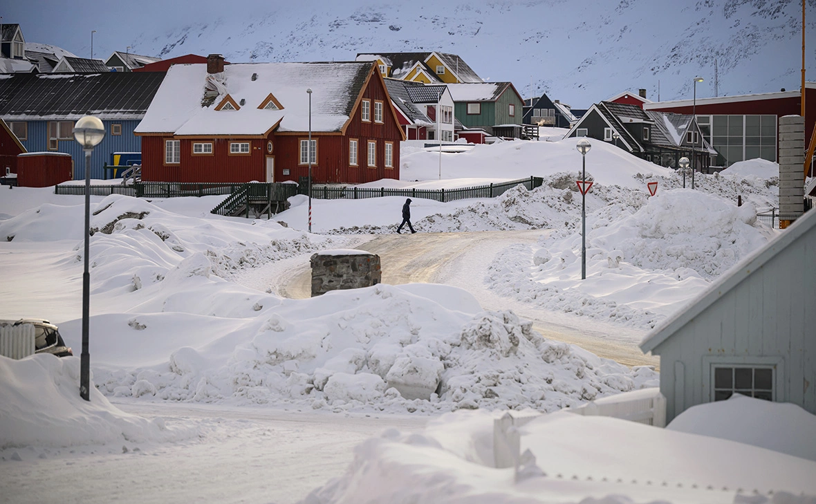 Leon Neal / Getty Images