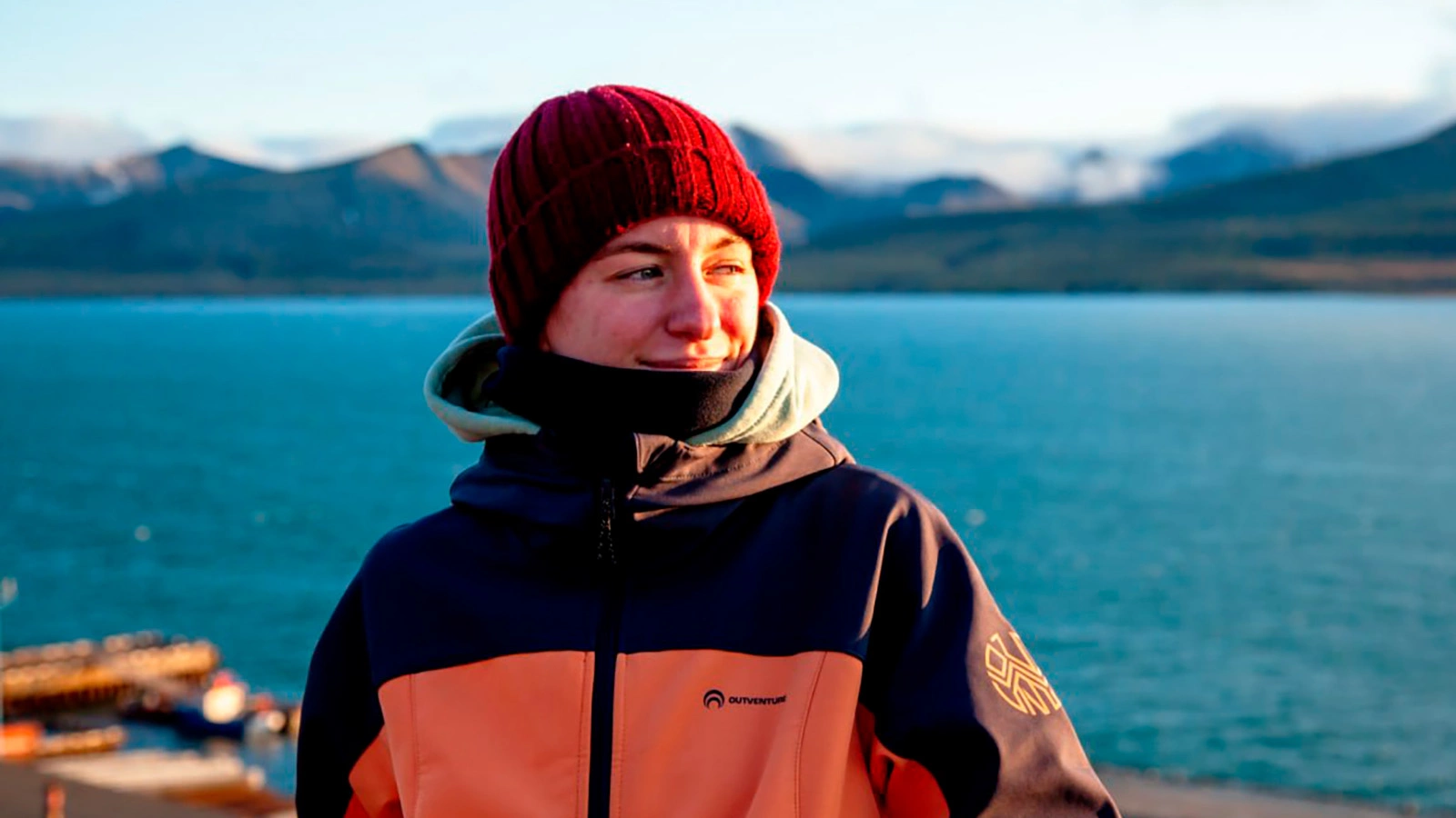 Дарья Слюняева