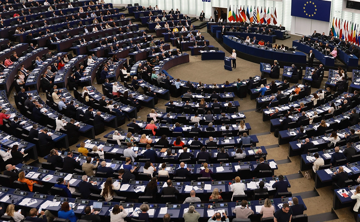 Johannes Simon / Getty Images
