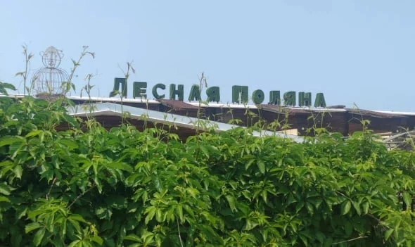 РБК Приморье