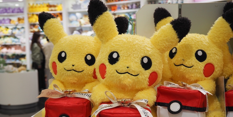 Фото: Shutterstock