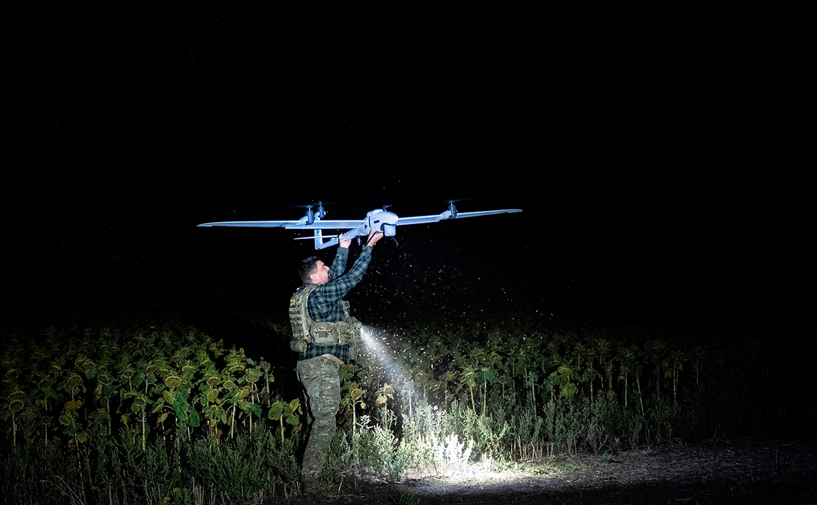 Ximena Borrazás / Getty Images