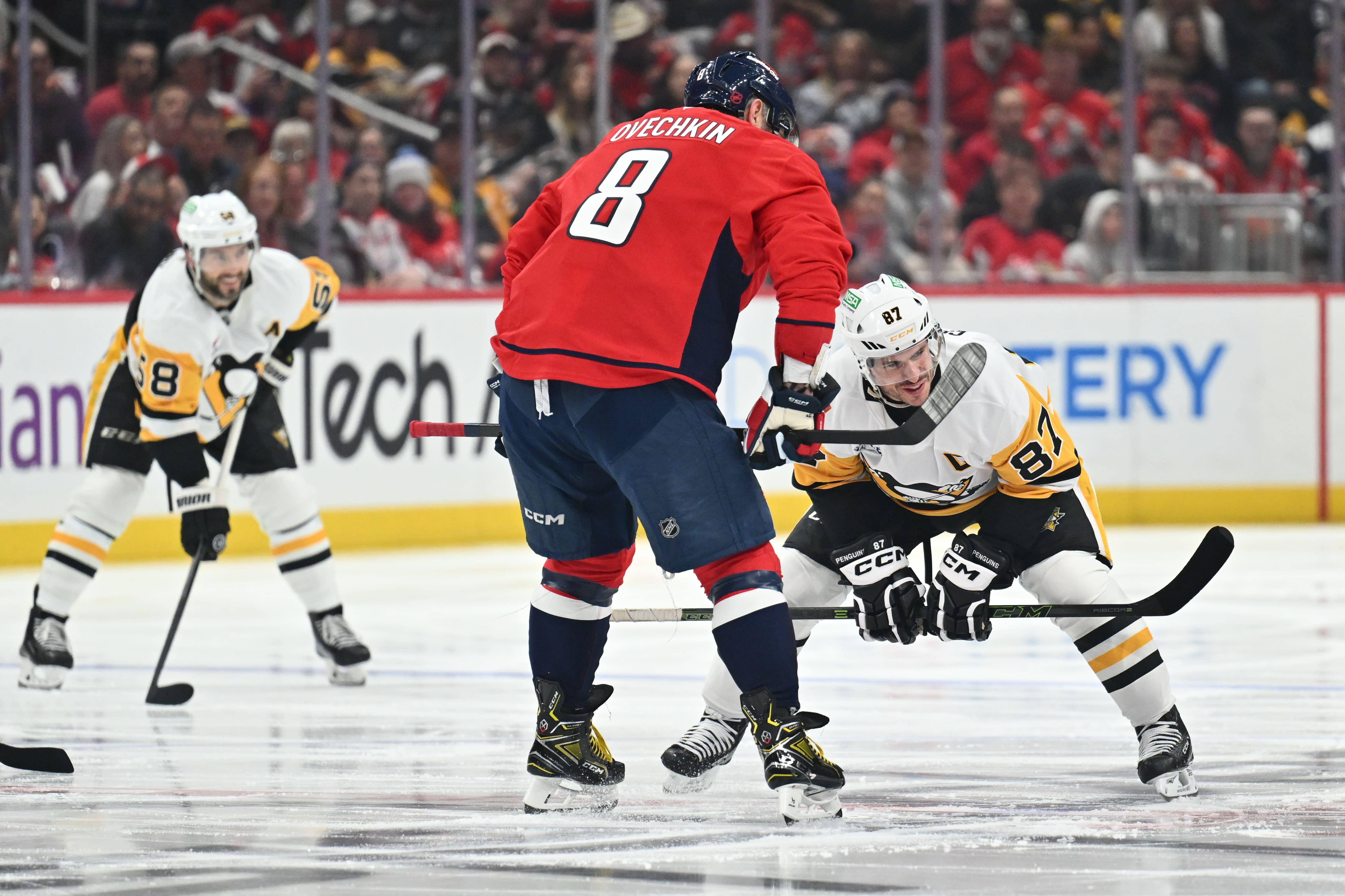 Фото: Getty Images