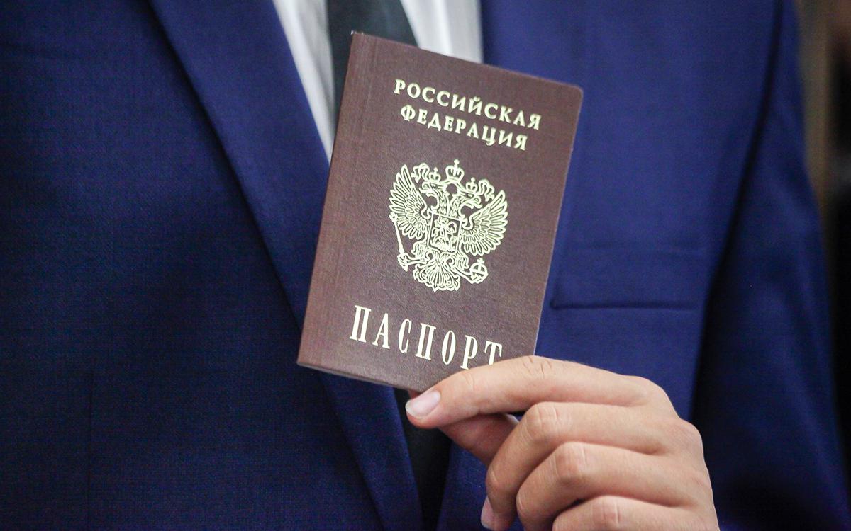 Фото: Сергей Ведяшкин / АГН «Москва»