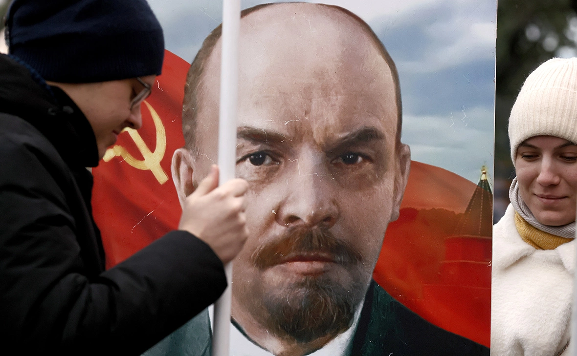 Александр Щербак / ТАСС