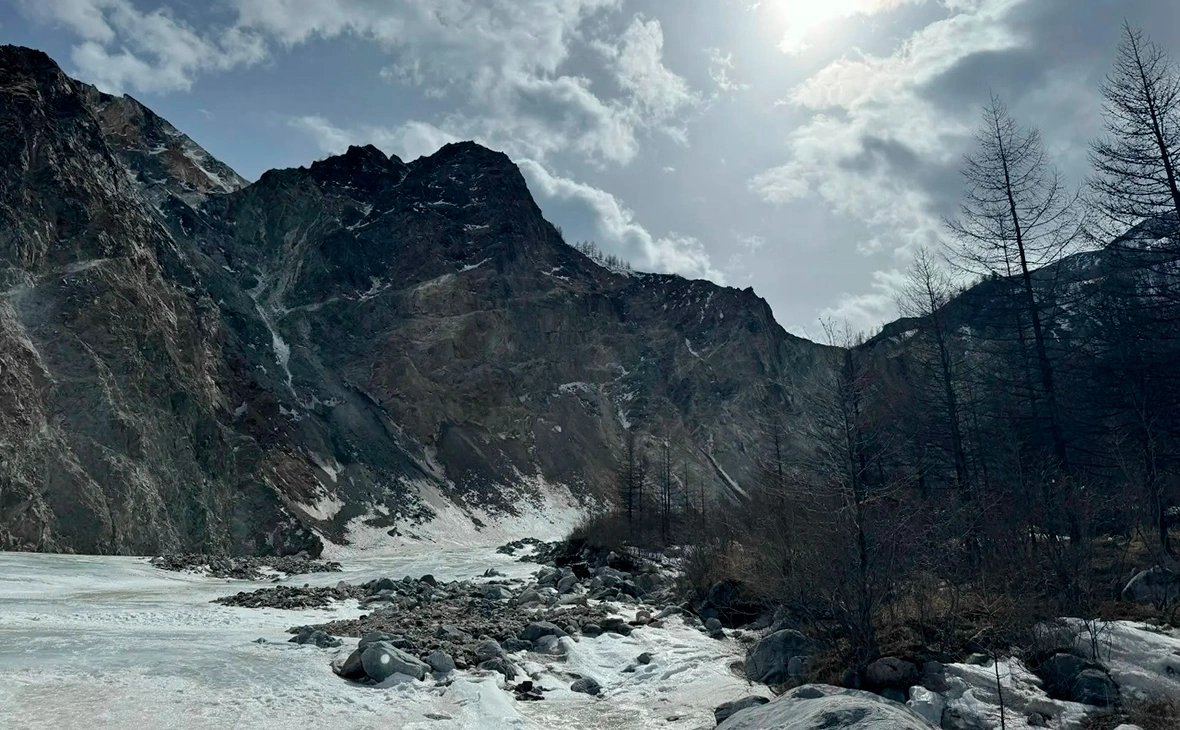 СУ СК России по Республике Бурятия