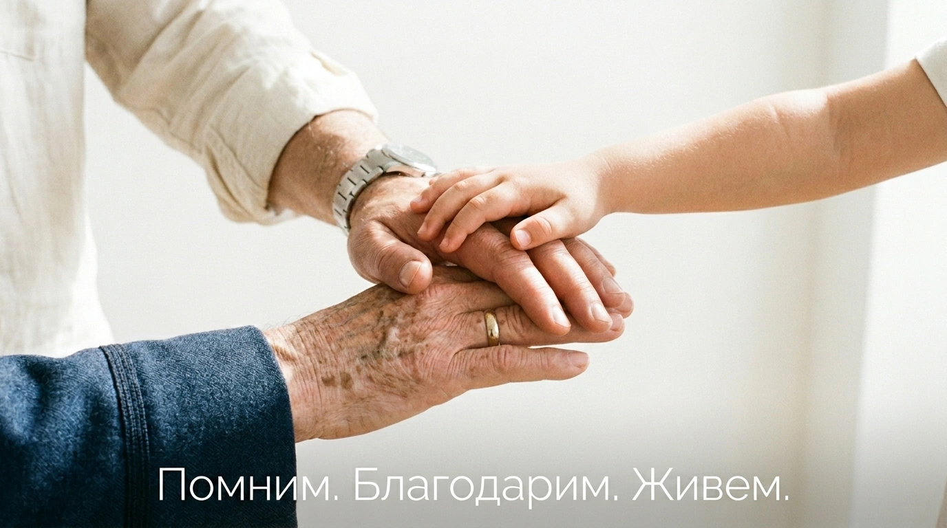 40 праздничных открыток к 9 Мая. Скачайте и отправьте