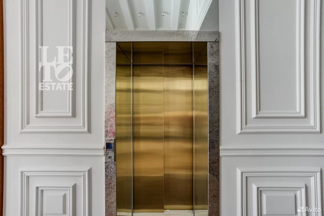 Фото: LETO ESTATE / Авито