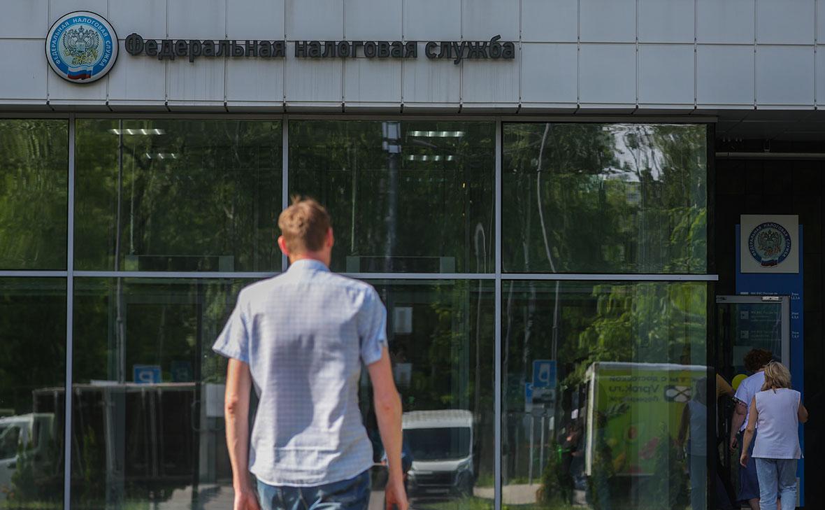 Где и почему растет число бизнесов на упрощенке: что говорят новые данные
