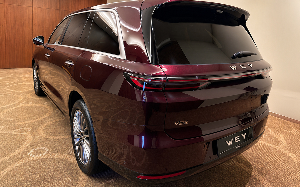 V9X