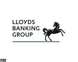 Lloyds сократит 1,2 тыс. сотрудников