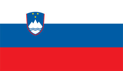 Как купить недвижимость в Словении