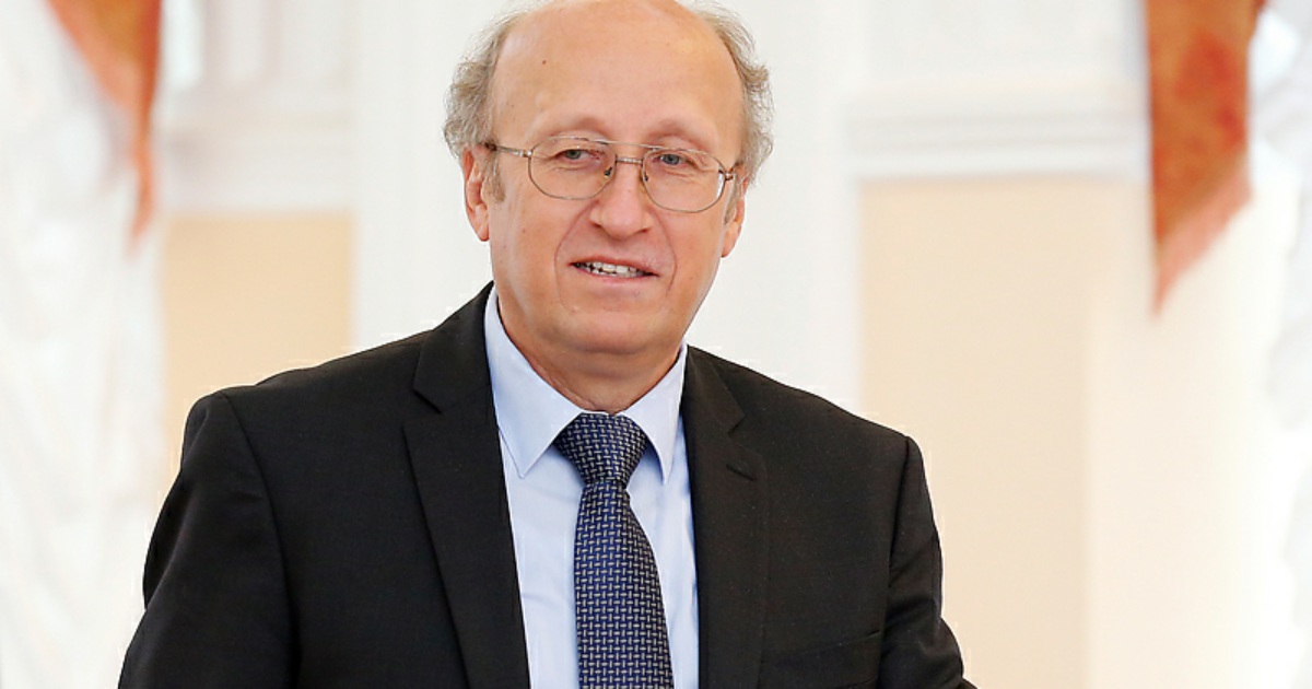 Мокрецов. Мокрецов. Мокрецов. Мокрецов. Мокрецов.