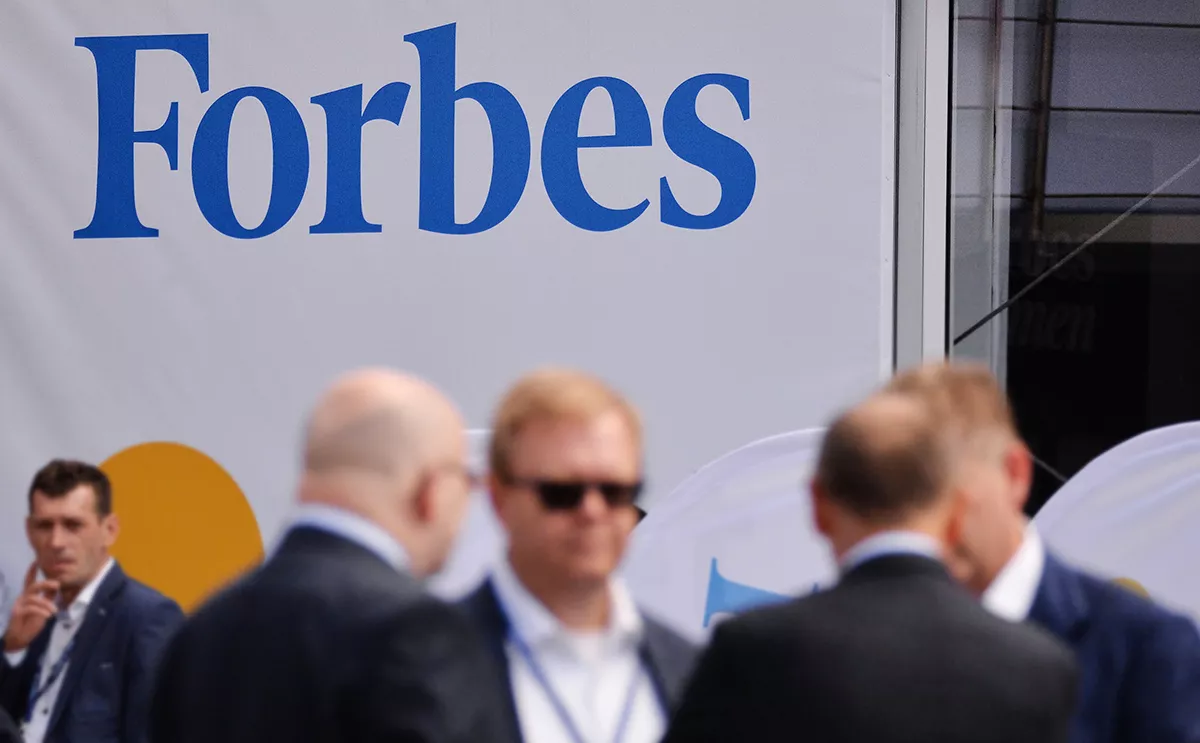 Алексей Витвицкий / РИА Новости