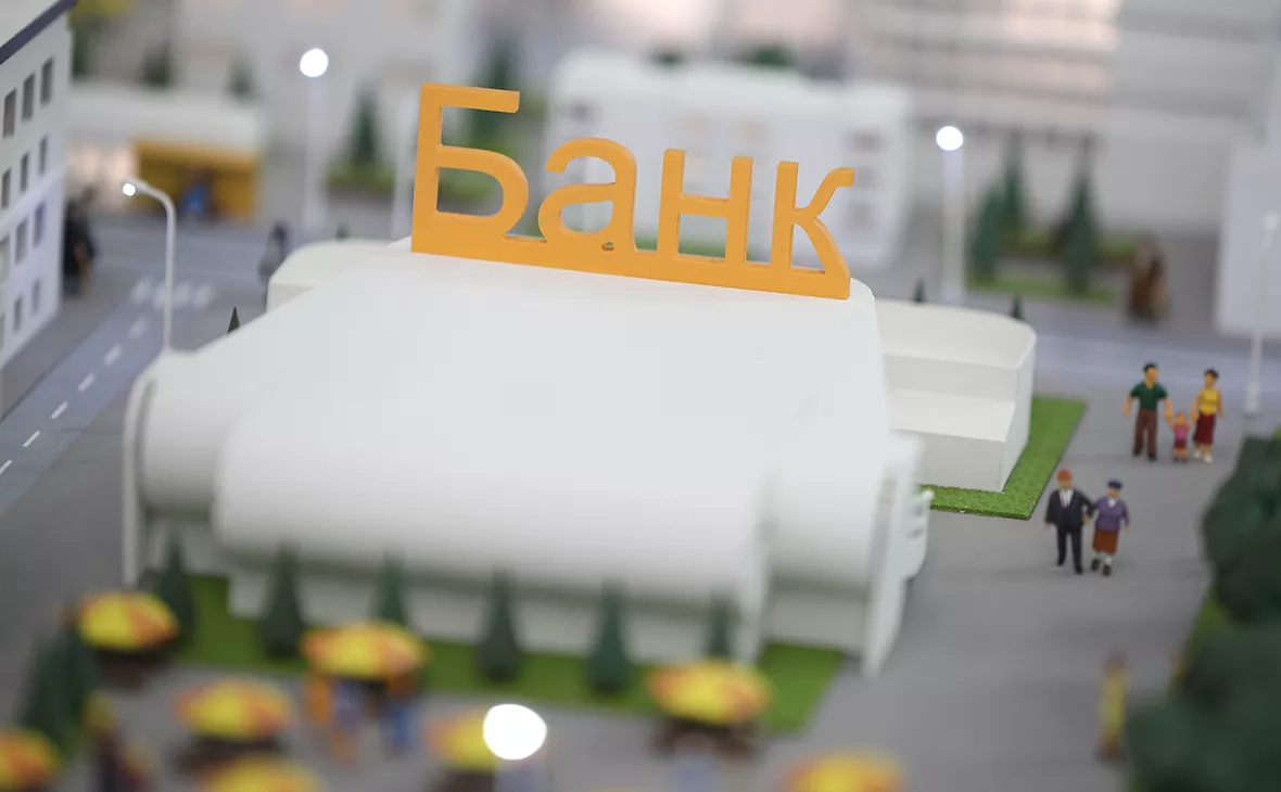 Владислав Шатило / РБК