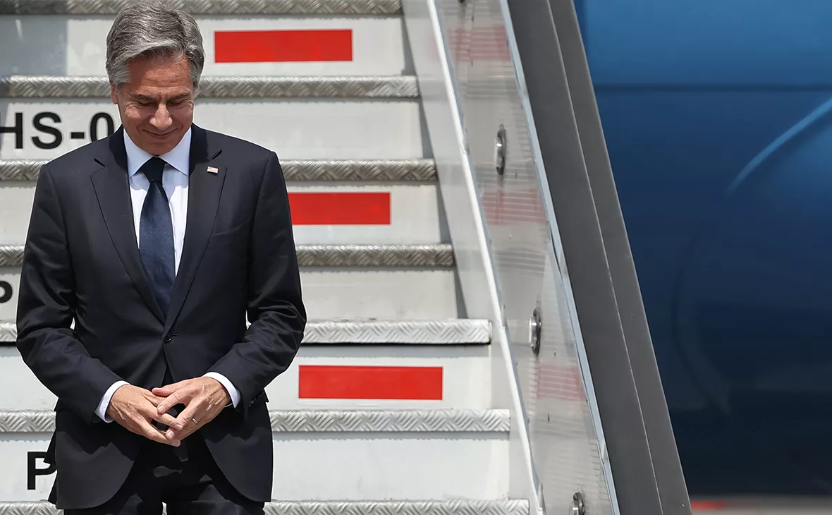 Hector Vivas / Getty Images