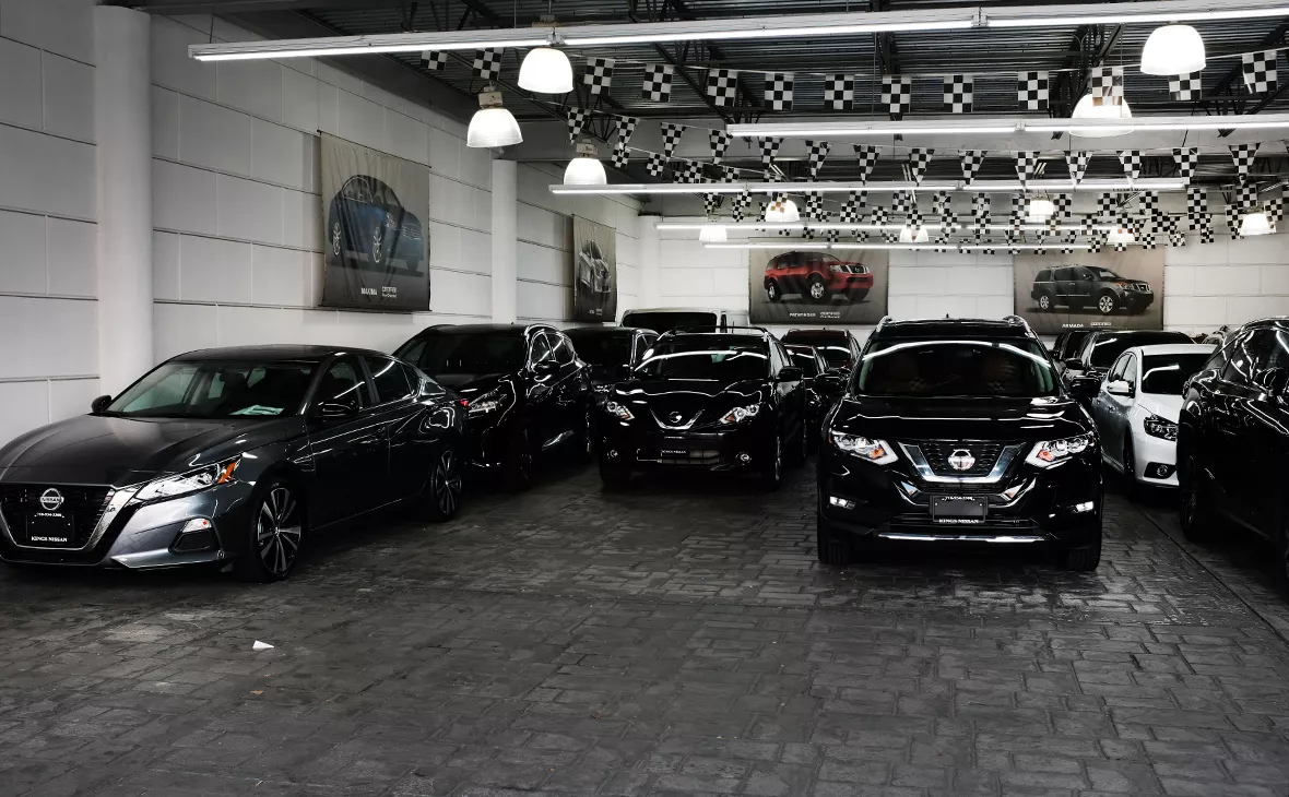 Spencer Platt / Getty Images